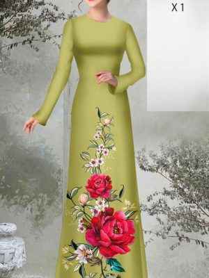 1642757336 vai ao dai dep mau moi (14)